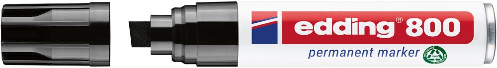 Permanentmarker 800 Produktbild img1 L
