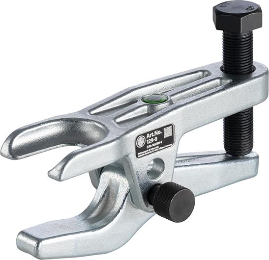 Kugelgelenk-Abzieher 20mm KUKKO Produktbild img1 L