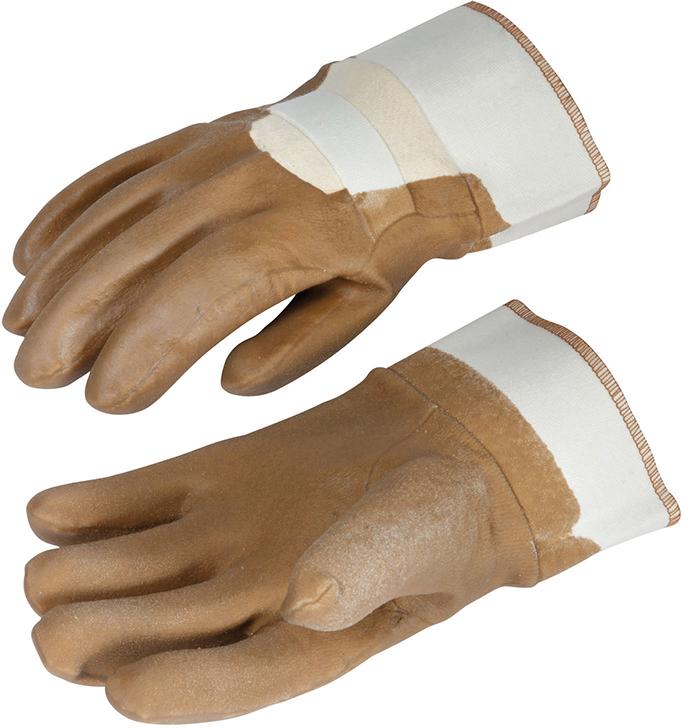 SpiralenführungshandschuhPaar Rothenberger Produktbild img1 L