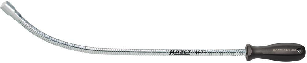 Permanent-Magnetheber Produktbild img2 L