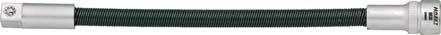 Verlängerung 3/8" 200mm flexibel Hazet Produktbild img1 L