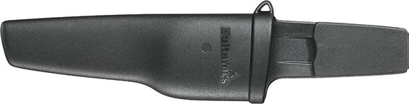 Handwerkermesser RFR GH 208mm Hultafors Produktbild img2 L