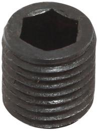 Innen-Sechskant-Ersatzschraube Produktbild img1 L