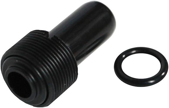 Kühlmittelrohr Produktbild img1 L