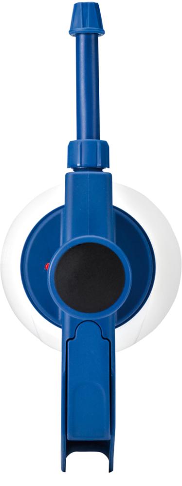Industriezerstäuber SPRAYFIxx Produktbild img2 L