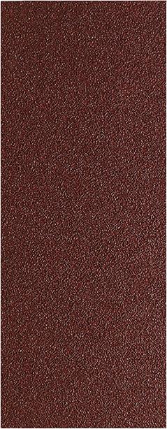 Schleifpapier kletthaftend PS22K 70x125mm K120 KLINGSPOR Produktbild img1 L