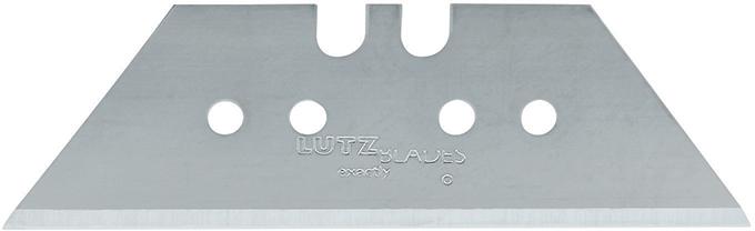 Trapezklinge für Universalmesser, LUTZ Produktbild img2 L