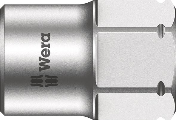 Durchsteck-Einsatz Zyklop Produktbild img6 L