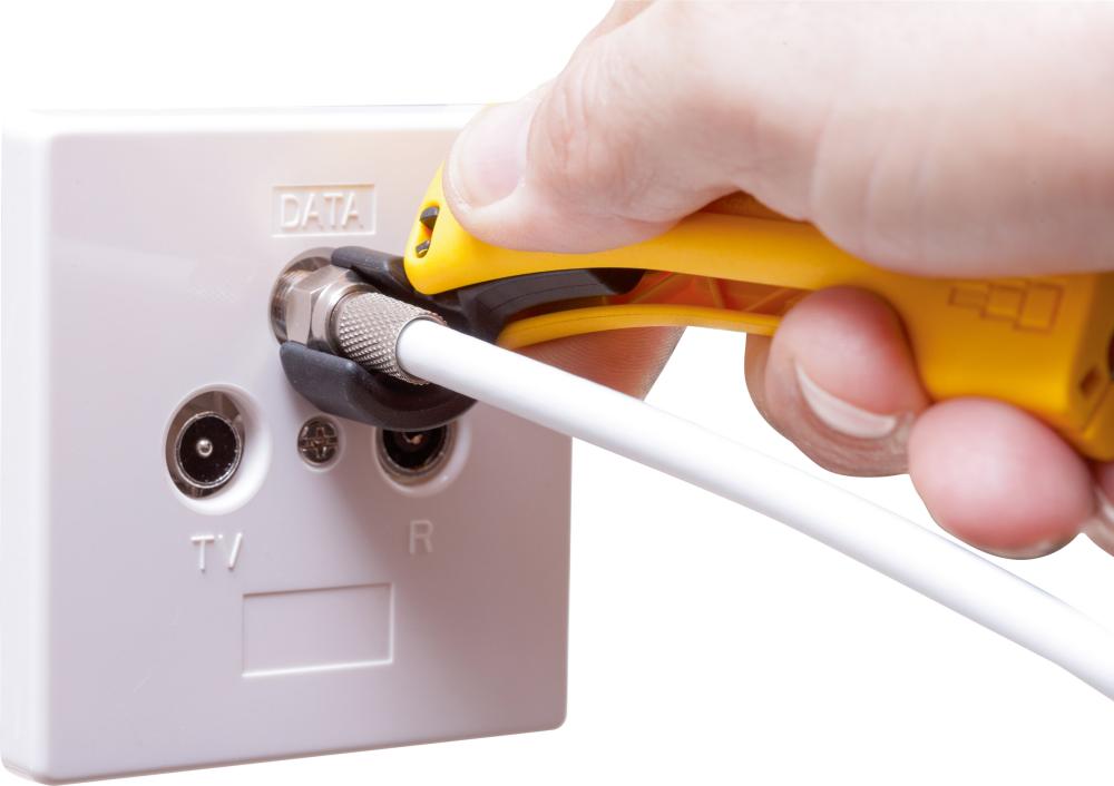 Entmanteler Top CoaxPlus 4,8-7,5qmm Jokari Produktbild img3 L