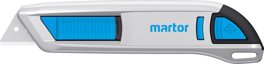 Sicherheitsmesser Produktbild img1 L