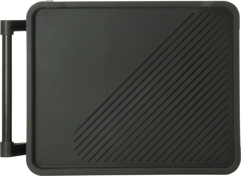 Werkstattwagen bestückt WSL-M-TS-172 172-teilig Gedore Produktbild img9 L