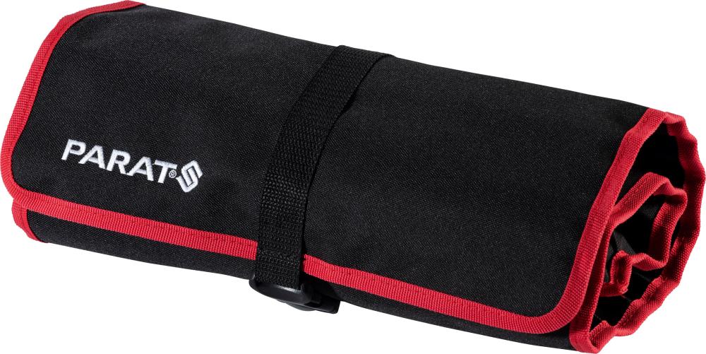 Werkzeugrolltasche BASIC Produktbild img9 L