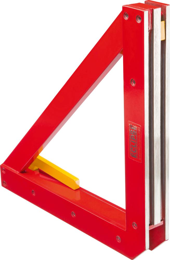 Magnetwinkel Produktbild img3 L