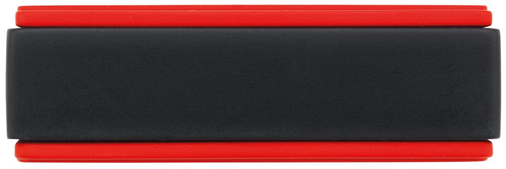 Mini-Wasserwaage Go Clip 7,5cm Sola Produktbild img3 L