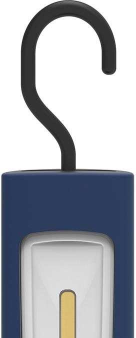 Stableuchte StarLite 400Lumen Scangrip LITE Produktbild img3 L