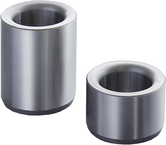 Bohrbuchse, kurz Produktbild img1 L