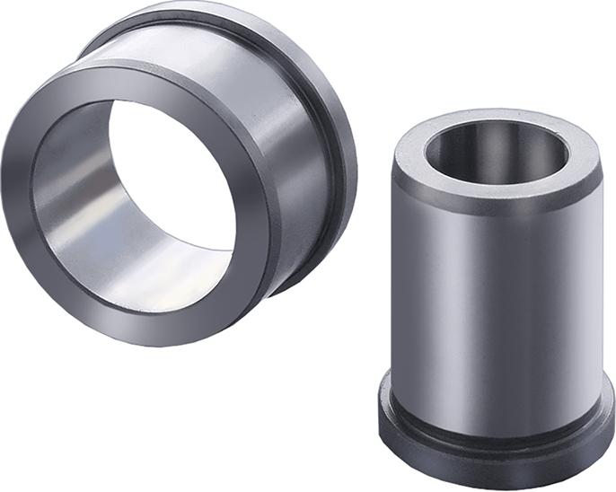 Bohrbuchse, mittel Produktbild img1 L