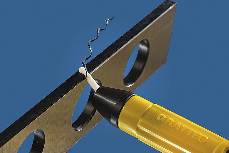 Keramicut Roto-Griff Produktbild img2 L