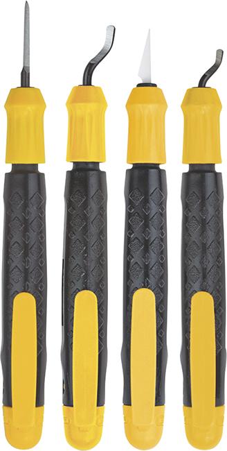 GRAT-TEC EZ Easy Grat IBT Produktbild img1 L