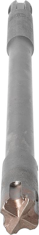 Armierungsbohrer RebarBreaker Produktbild img2 L