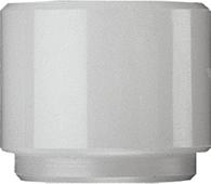 Schlagkopf flach für Schonhammer Produktbild img1 L