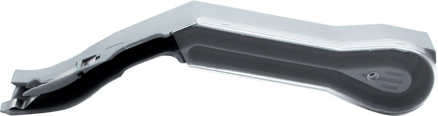 Wechselmagazin leer zu QUADRO-Plus Jokari Produktbild img1 L