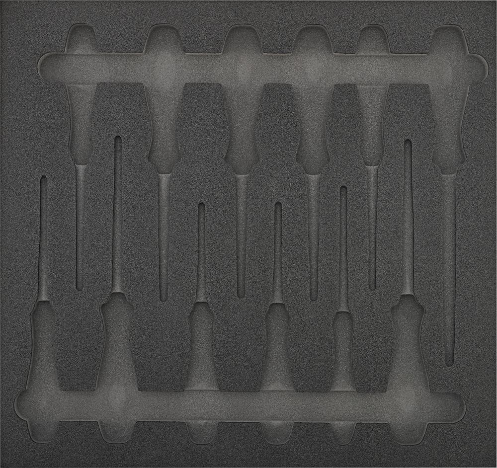 Werkzeugmodule unbestückt Produktbild img2 L