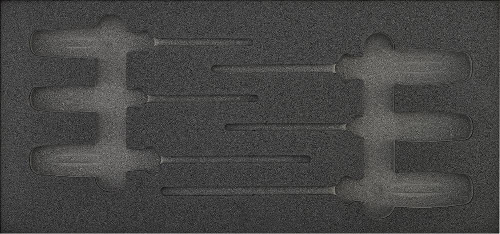 Werkzeugmodule unbestückt Produktbild img7 L