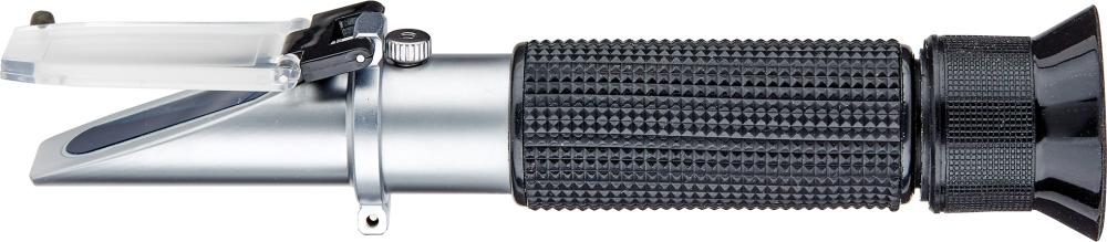 Handrefraktometer Messbereich 0-32% Ariana Produktbild img1 L