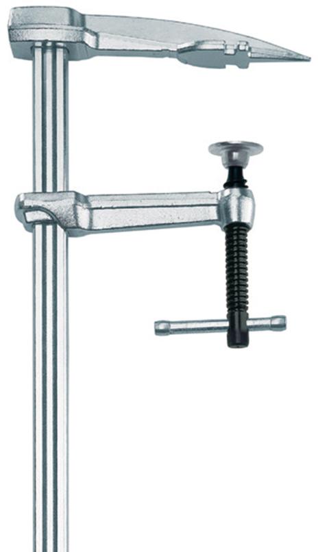 Sparrenzwinge SPZ Produktbild img1 L