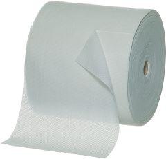 Walkisoft-Putzvliesrolle 30x38cm 700 Blatt Produktbild img1 L