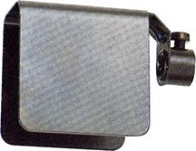 Windschutz Stift Ø7mm GCE Produktbild img1 L