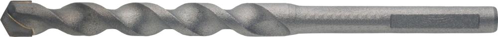 Zentrierbohrer HM 9 x 120mm FORUM Produktbild img1 L