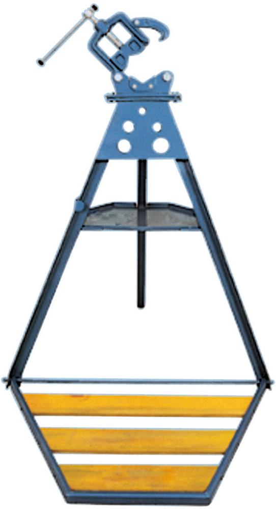 Arbeitsgerät geschm. 1/2-2." FORUM Produktbild img1 L