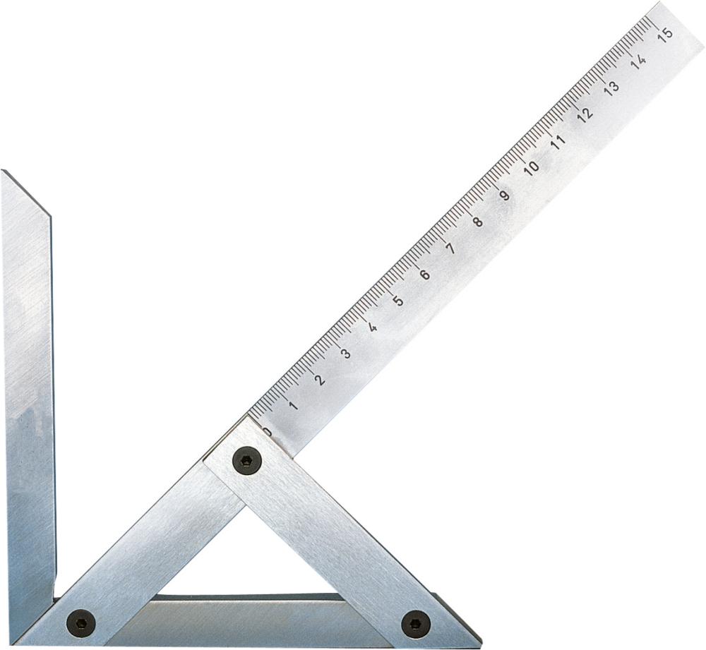 Zentrierwinkel Produktbild img1 L