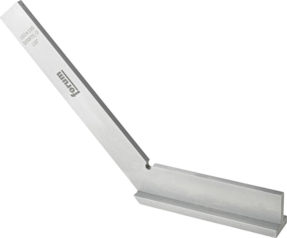 Gehrungswinkel Produktbild img1 L