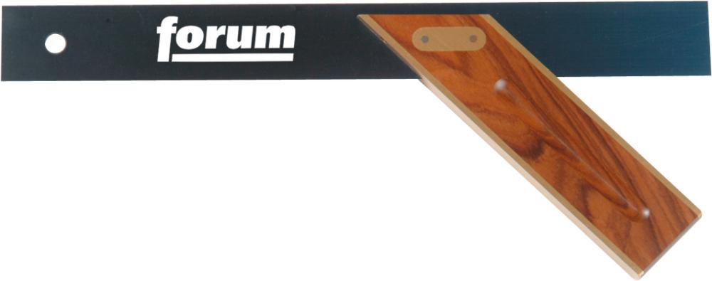 Präzisions-Gehrmaß 350mm FORUM Produktbild img1 L