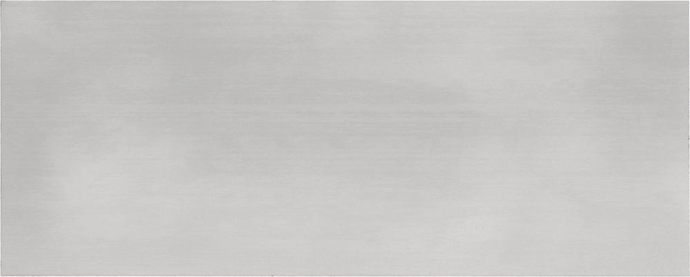 Ziehklinge eckig 150x60x0,8mm FORUM Produktbild img1 L