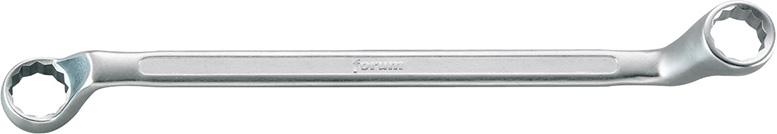 Doppelringschlüssel Produktbild img1 L
