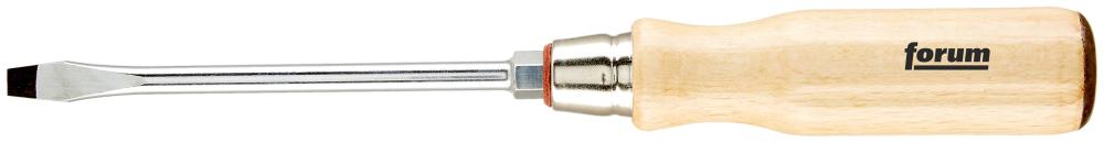 Schraubendreher Produktbild img1 L