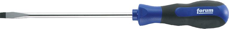 Schraubendreher für Schlitz-Schrauben Produktbild img1 L