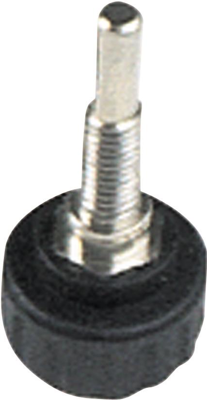 Kugelgriff für Handleimroller Produktbild img1 L