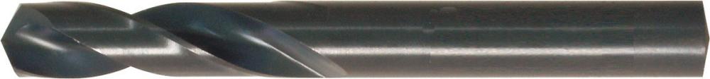 Automatenbohrer, Typ VA, HSS Co5, FORUM Produktbild img1 L
