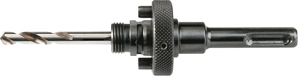 SDS-Aufnahmesch.f.Lochs. 32-152mm FORUM Produktbild img1 L