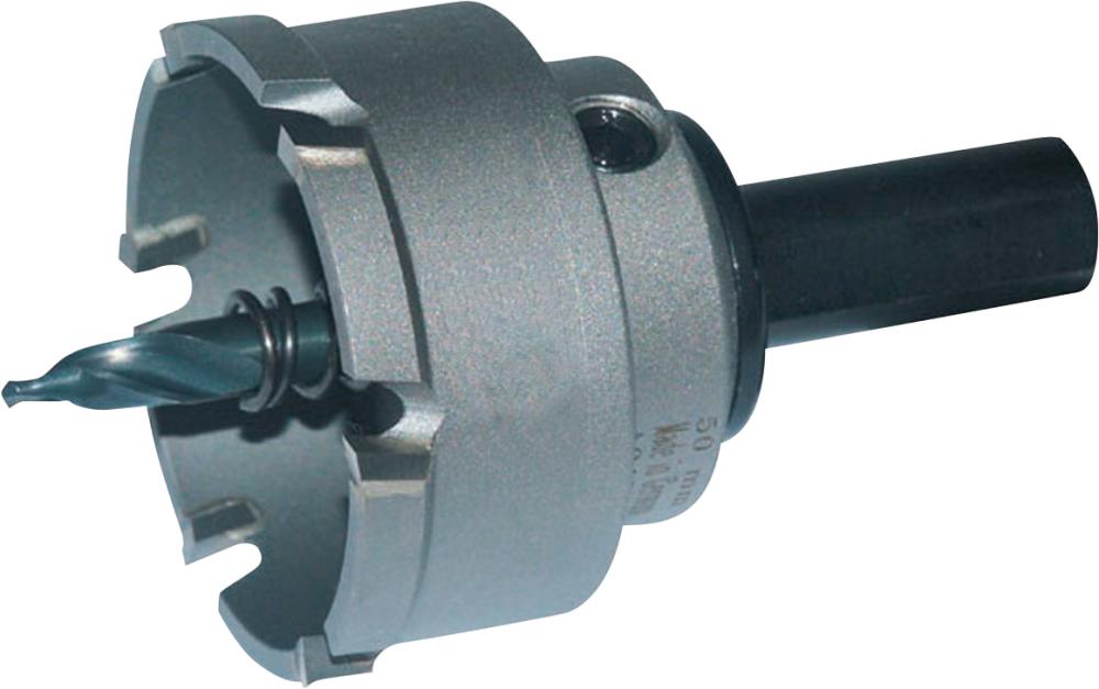 HM-Lochsäge, MBS Produktbild img1 L