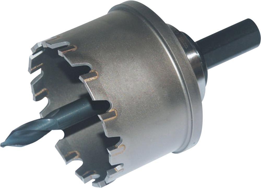 HM-Lochsäge, Tiefschnitt Produktbild img1 L