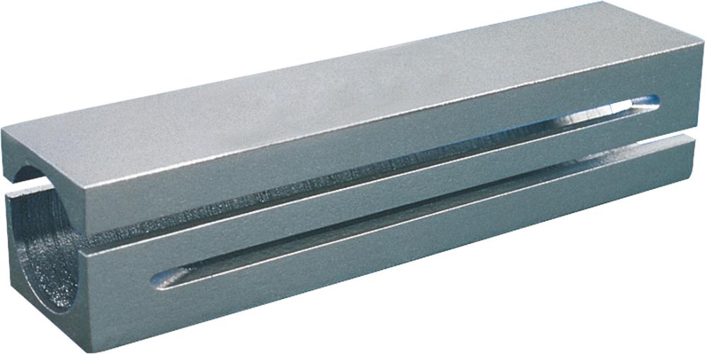 Drehmeißelhalter Produktbild img1 L