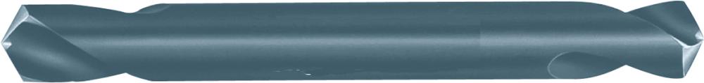 Blechbohrer, extrakurz (Karosseriebohrer) Produktbild img1 L