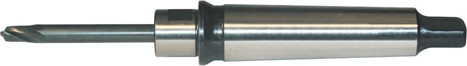 Aufnahmehalter MK2 für Lochsäge FORUM Produktbild img1 L