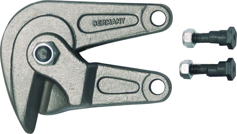 Messerkopf für 800mm Mattenschn. FORUM Produktbild img1 L